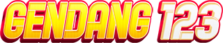 Gendang123